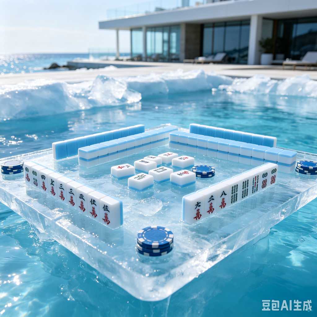 beginner friendly mahjong set