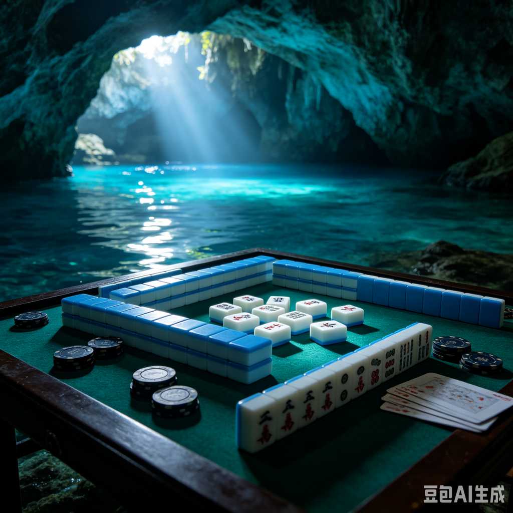 non slip game mat for mahjong