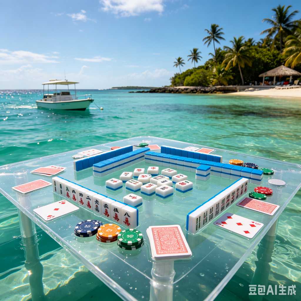 Cagliari,mahjong