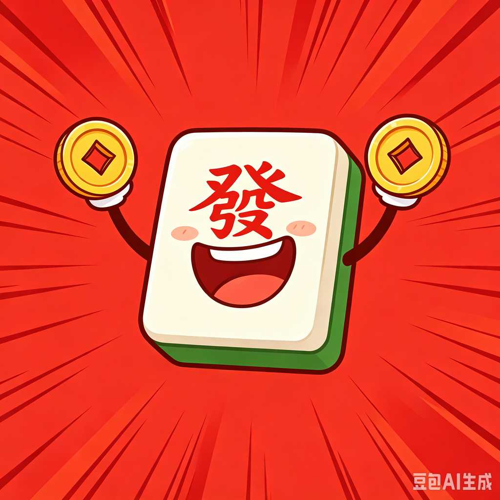 travel foldable mahjong table