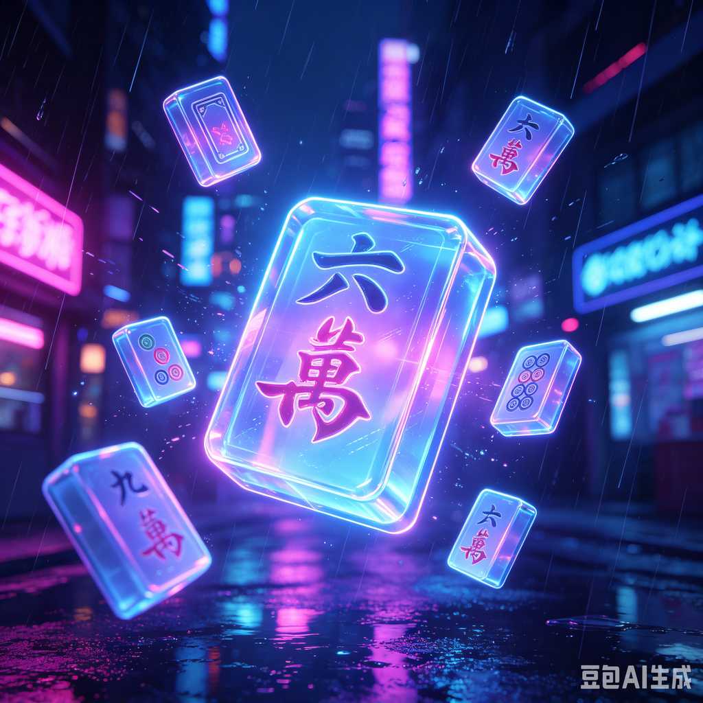 sacramento,mahjong