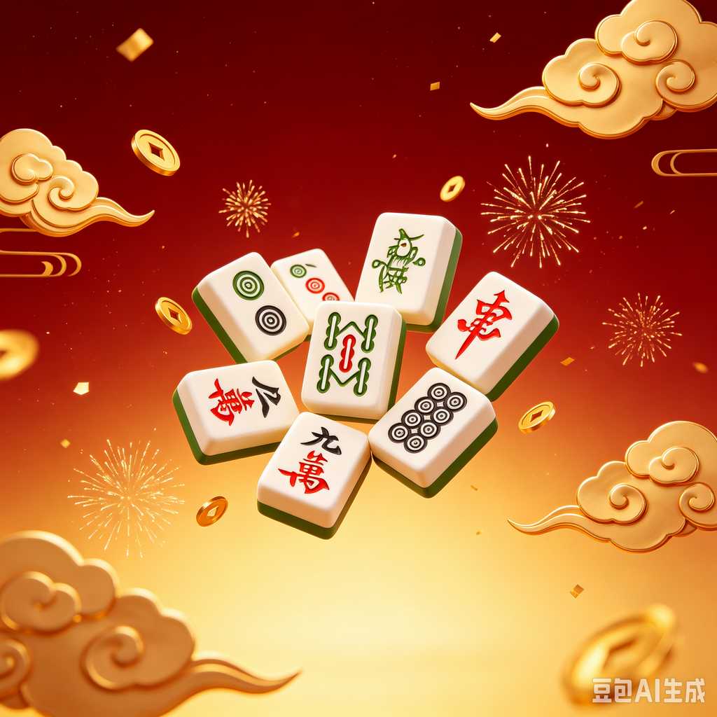 best mahjong set for travel