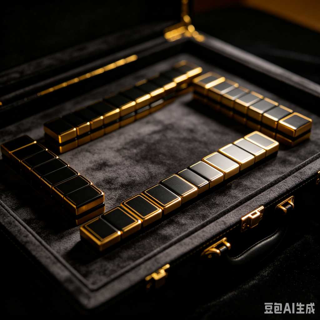 Vermont,mahjong