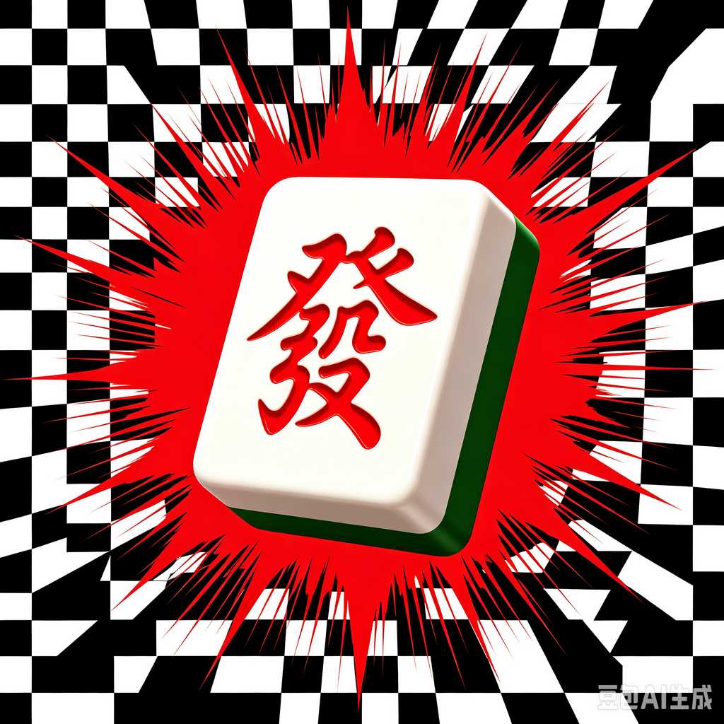 Cambridge,mahjong