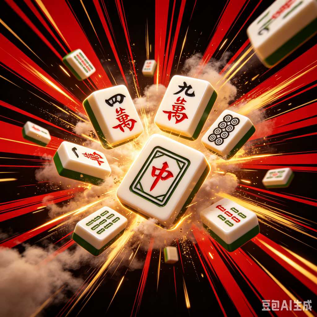 UticaNY,mahjong