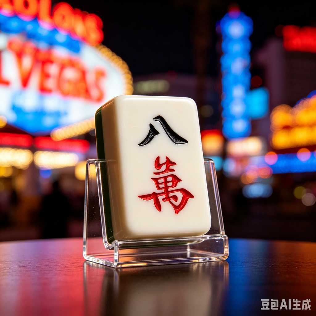 american mah jongg set usa