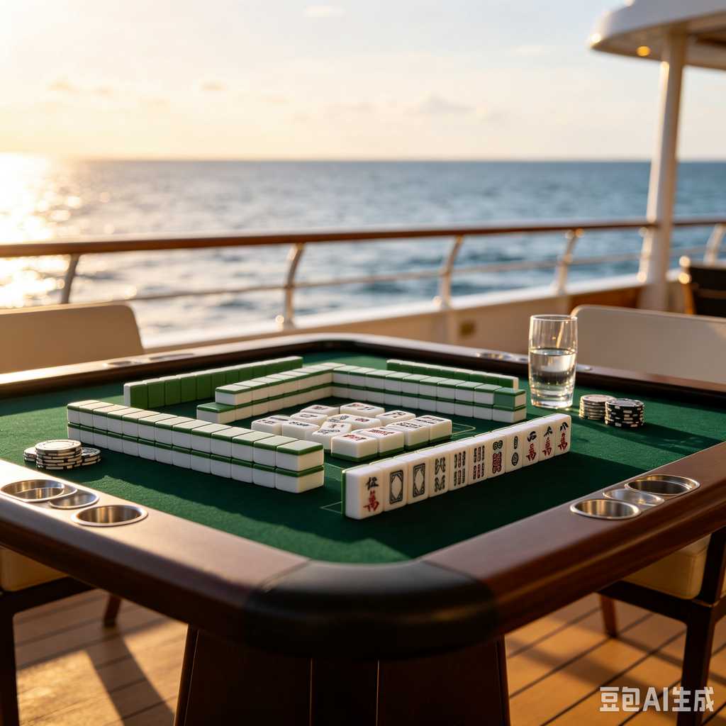 chinese mahjong tiles for sale